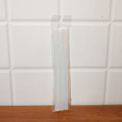 Hot Melt Glue Sticks for Glue Gun – 20 cm Long