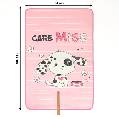 Mat, Baby Play Mat, Play mats Kids Large Size, Baby Carpet, Play mat Baby Premium Mat