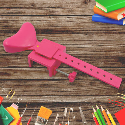 Kids Sitting Posture Corrector Support for Reading & Writing