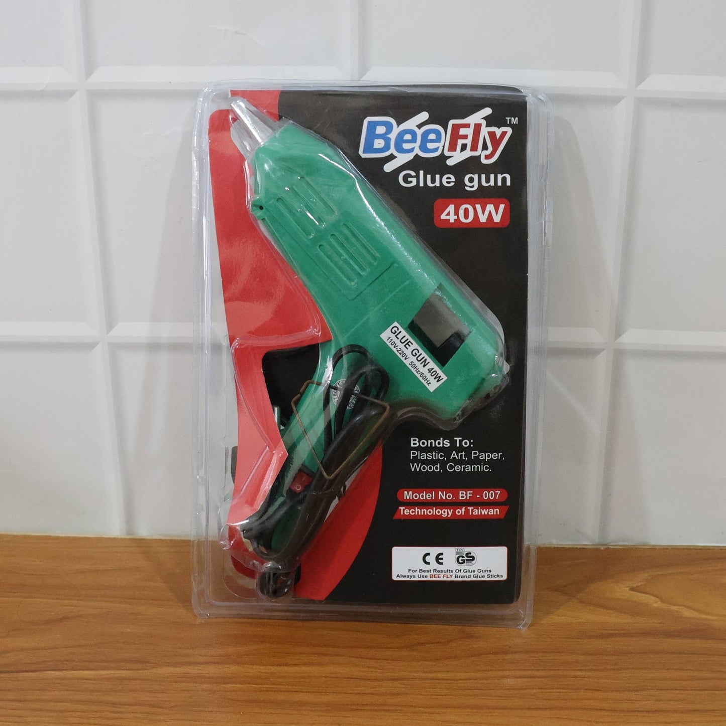 Glue Gun (40 watt)  gluegun, Hot Melt