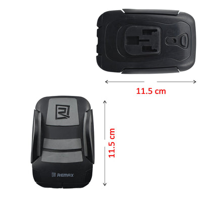 Easy Holding Car Vent Mobile Holder