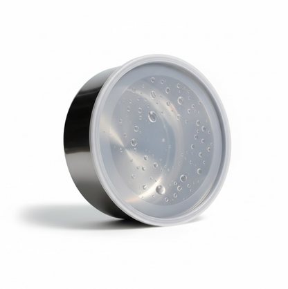 Stainless Steel Food Storage Airtight & Leak Proof Lunch Box