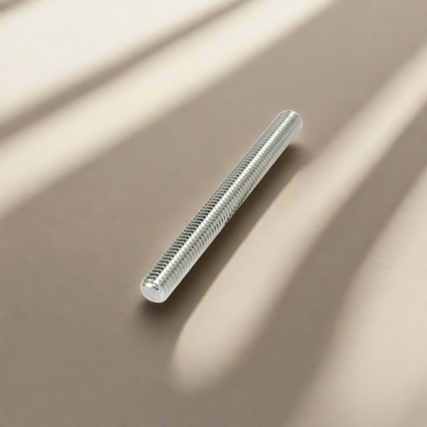 8.9mmx1.2mm Small Ferrite Silver Magnets in Disc Shape for Photo Gallery Hobby  65pc Set