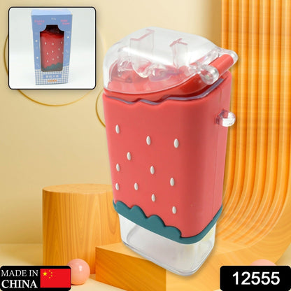 Portable Cute Water Bottle for Kid(300 ML)