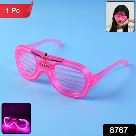 Party Eyewear