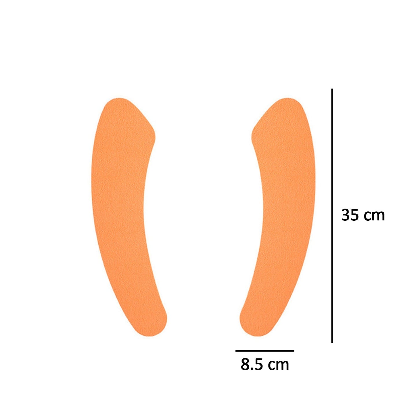 Toilet Seat Cover – Soft Warm Washable Cushion for Comfortable Seating