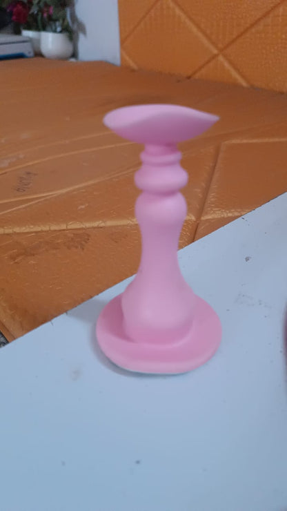 Washing Machine Door Holder, Washing Machine Door Stopper (1 Pc)