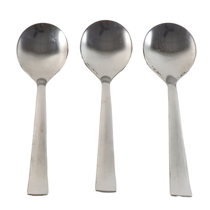 Spoons