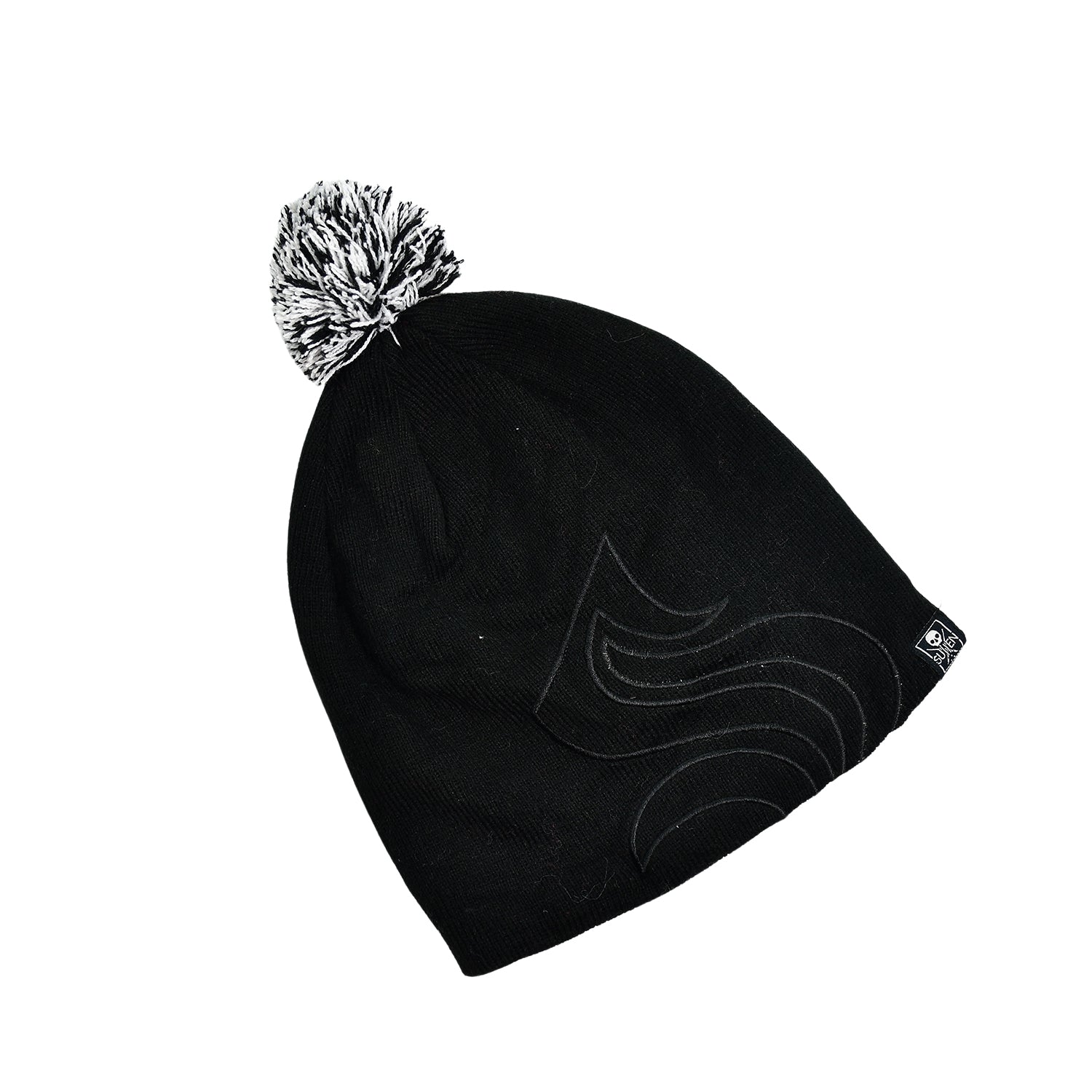 Beanie Cap for Men