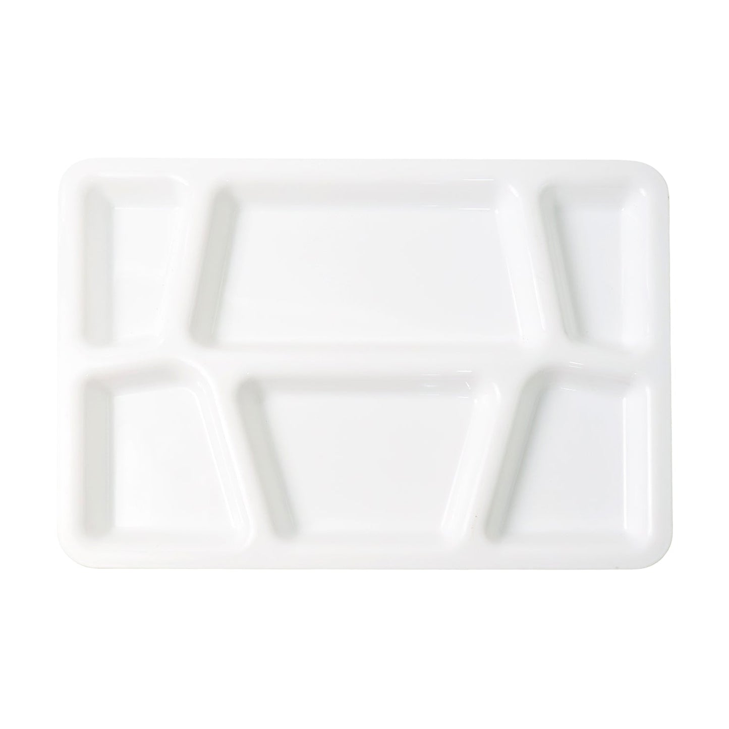 Serve Tray