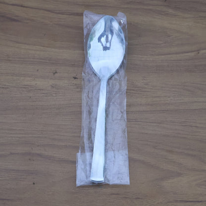 Everyday Dining Spoons - (3 Pc / Set)