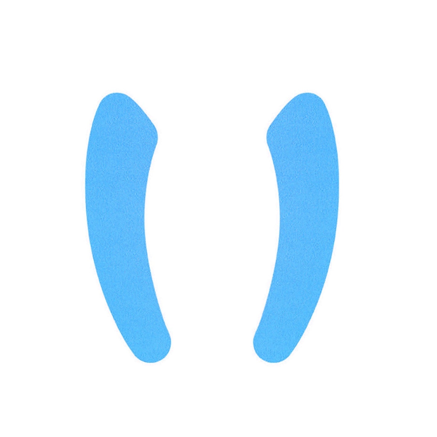 Toilet Seat Cover – Soft Warm Washable Cushion for Comfortable Seating