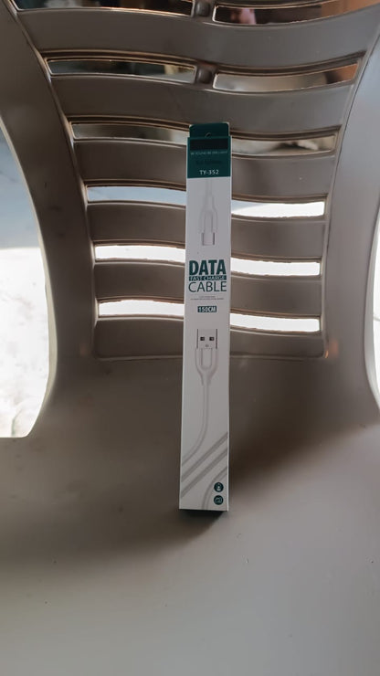 USB to Type C Convertor