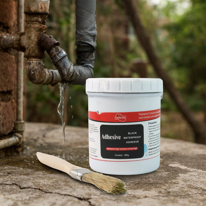 Flexi Seal Waterproof Paste