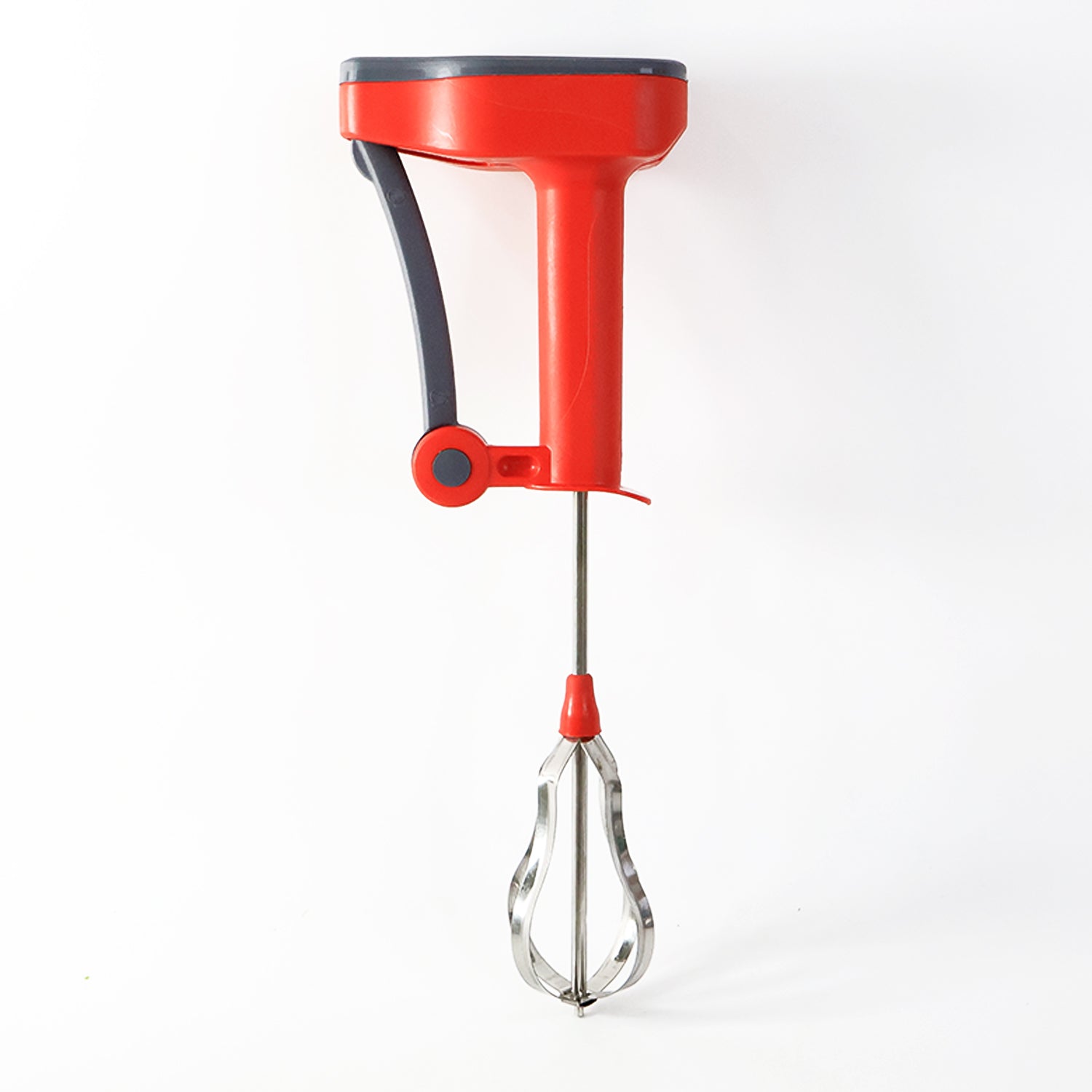 Premium Power Blender