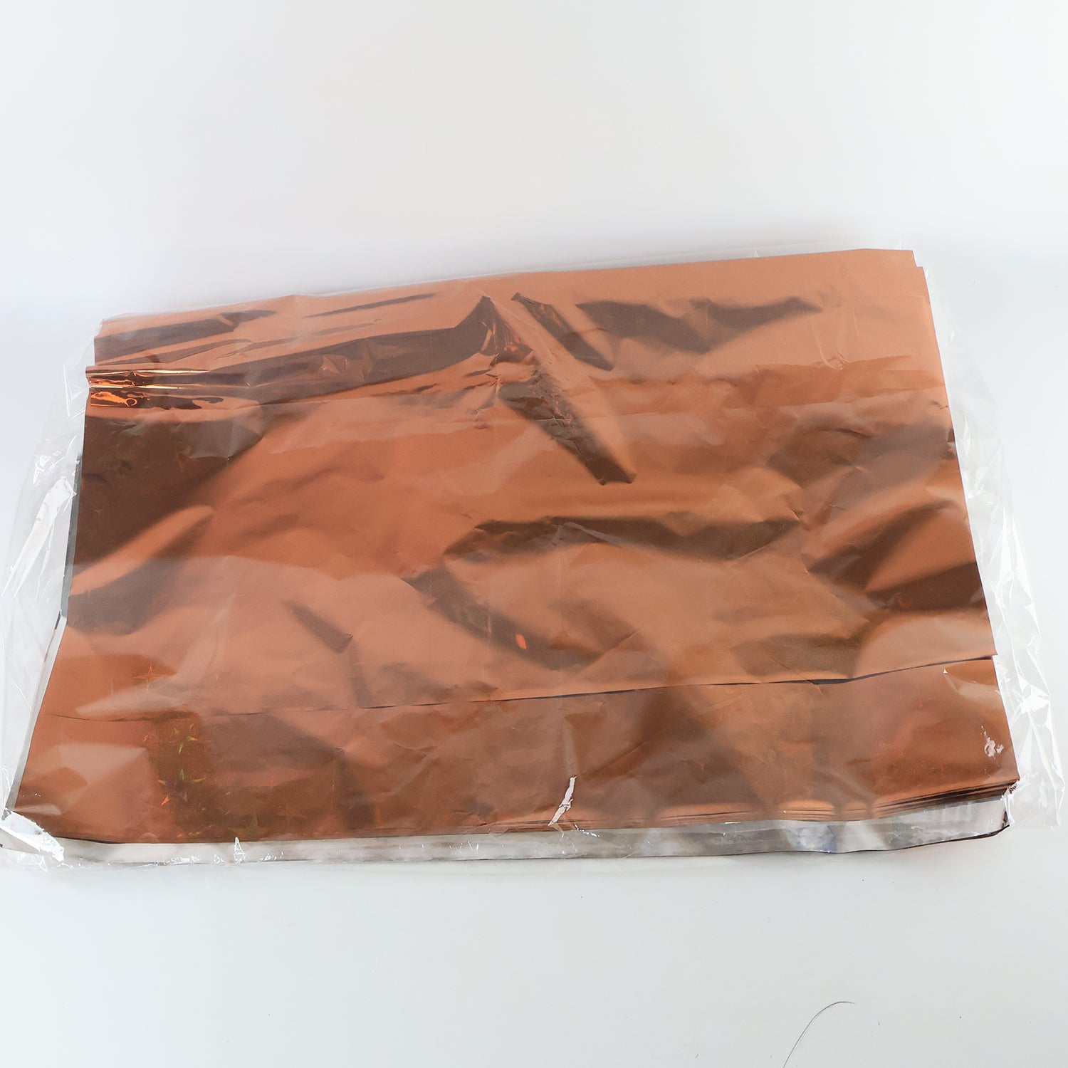 Gift Wrapping Paper Sheet