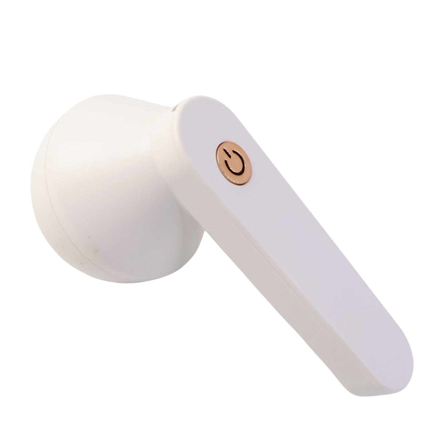 USB Rechargeable Electric Lint Remover (1 Pc)