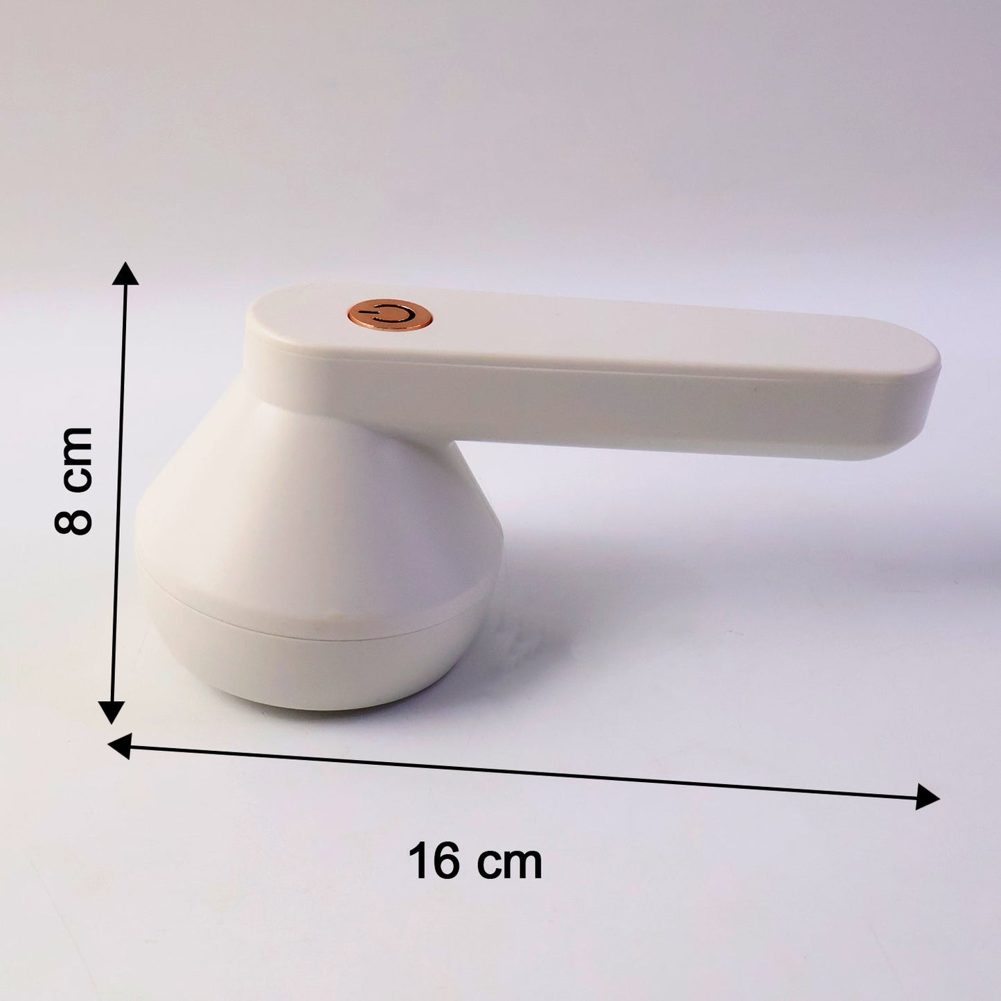 USB Rechargeable Electric Lint Remover (1 Pc)