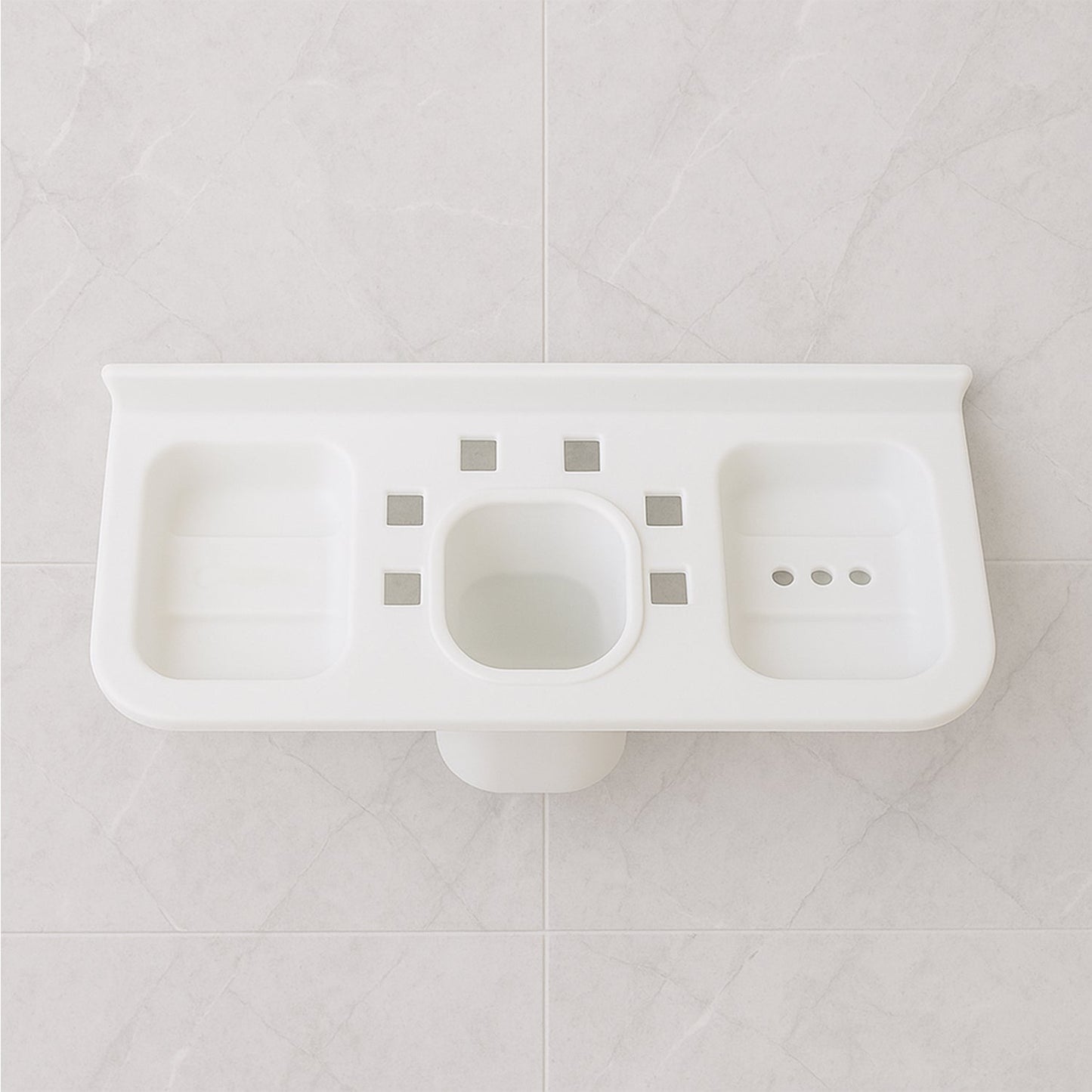 Plastic Soap Dish and plastic soap dish tray used in bathroom and kitchen purposes