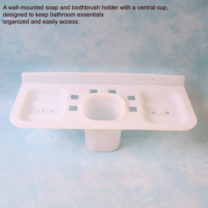 Plastic Soap Dish and plastic soap dish tray used in bathroom and kitchen purposes