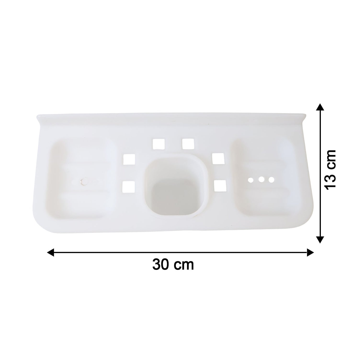 Plastic Soap Dish and plastic soap dish tray used in bathroom and kitchen purposes