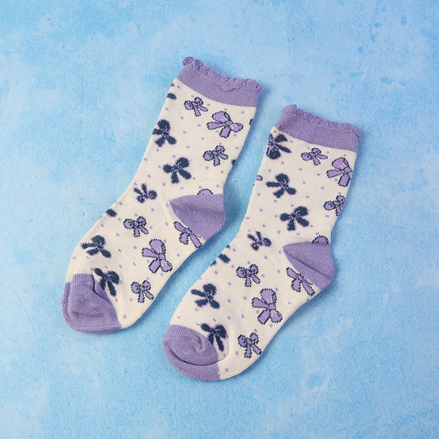 cozy warm socks for winter season