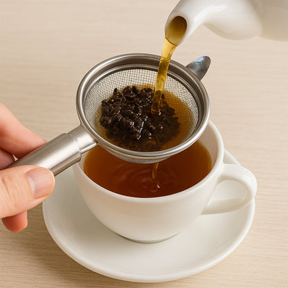 Efficient Multipurpose Kitchen Tool