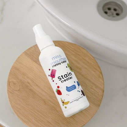 Stain Remover Spray