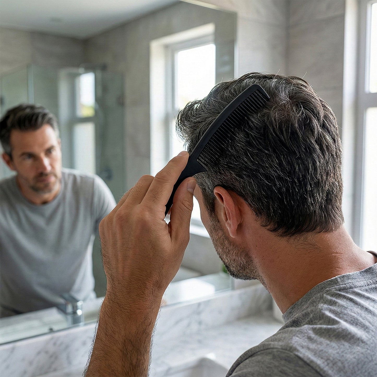 3-in-1 Travel Personal Hygiene Kit