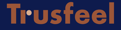 TRUSFEEL