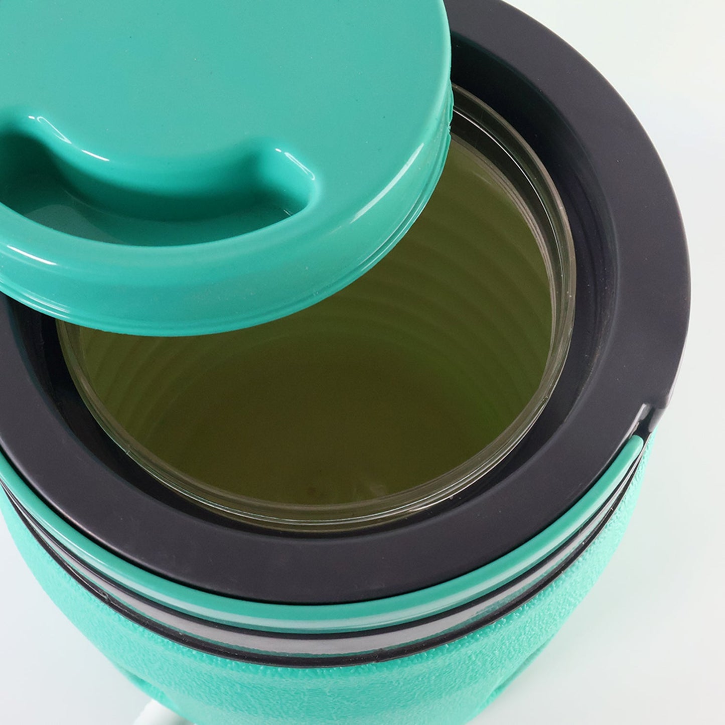 Insulated Water Jug 4 Ltr Water Storage Jug