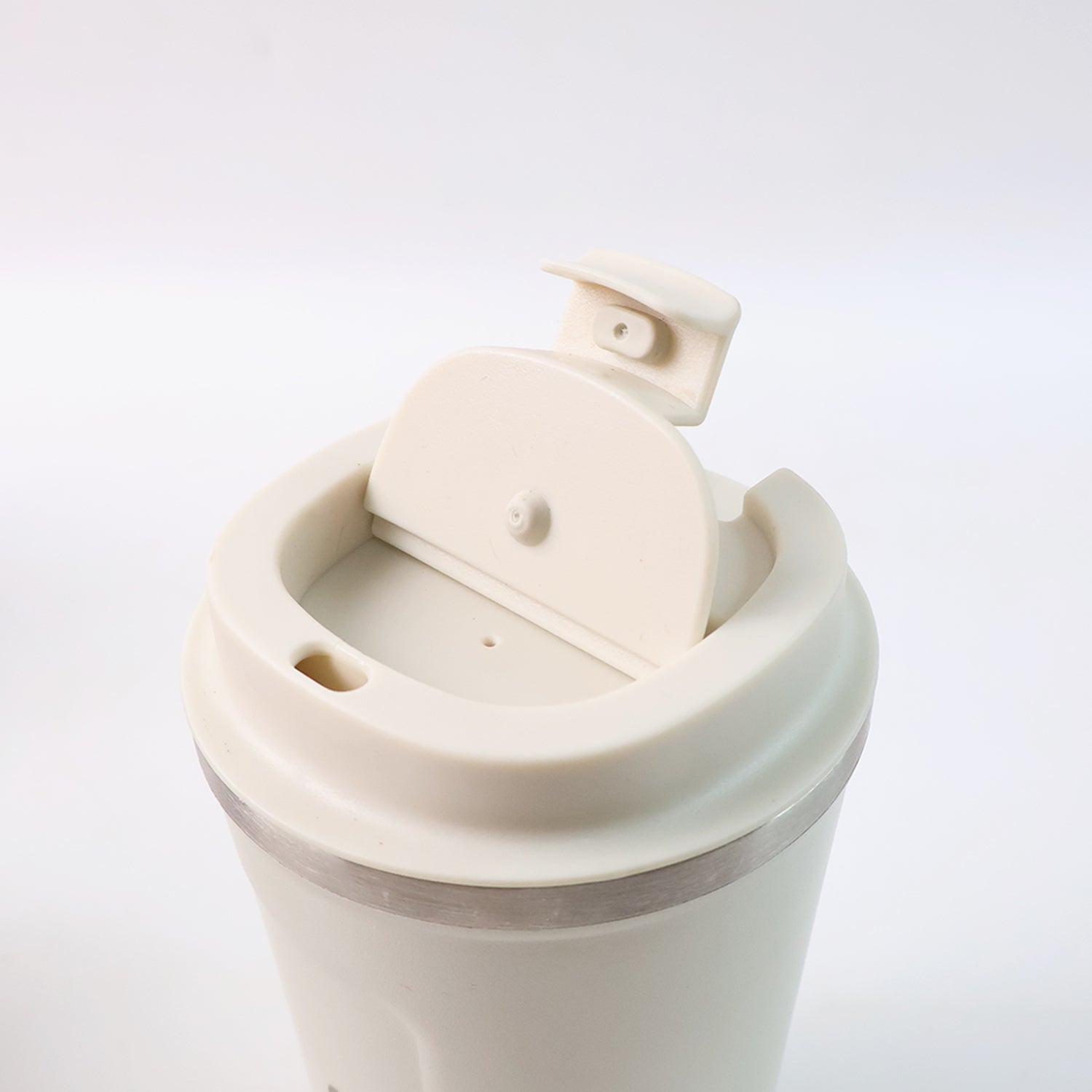 450ml Stainless Steel Coffee Travel