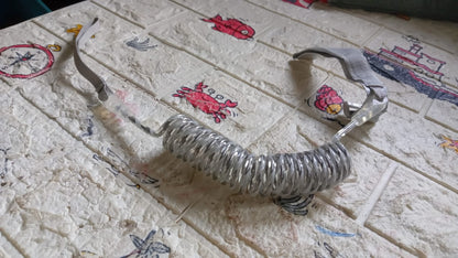 Baby Child Anti-Lost Safety Harness – Walking Belt & Rope Leash for Toddlers