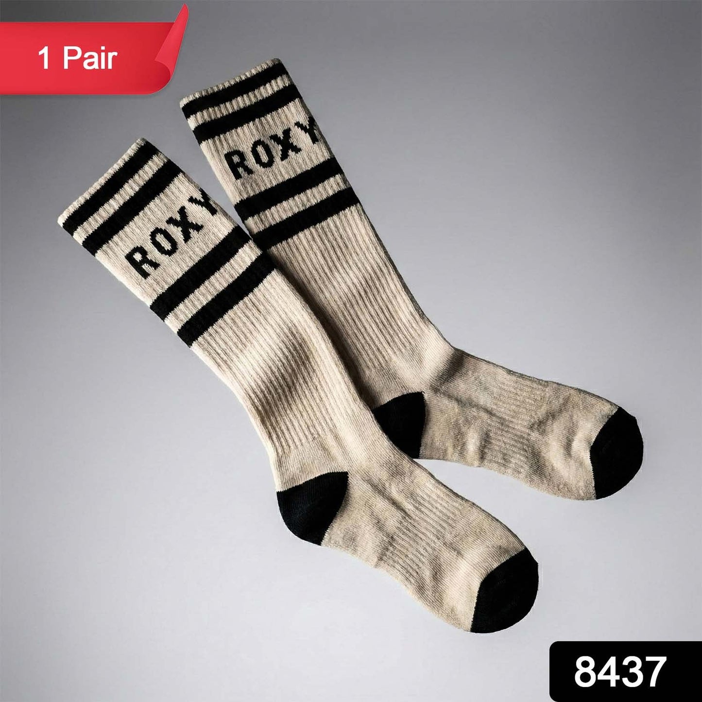 Socks Pair